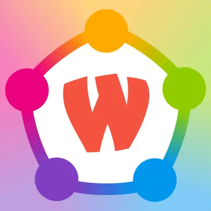 Wordagon Читы