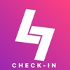 LiveNyte: Event Check-In