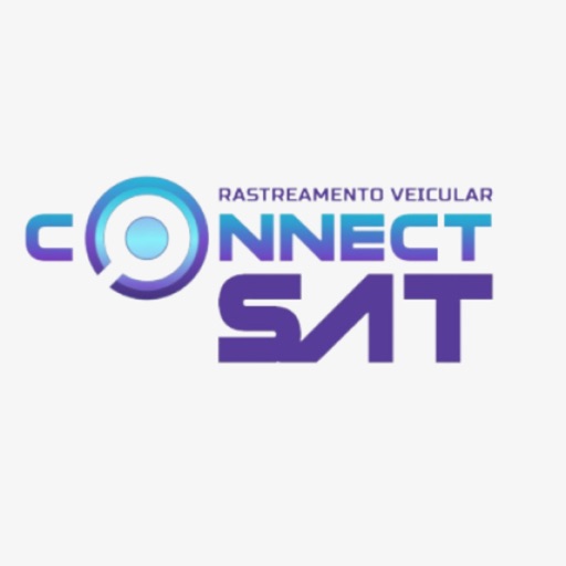 Connect Sat icon