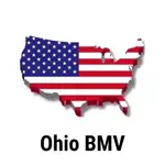 Ohio BMV Permit Practice Prep App Problems