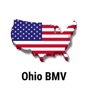 Ohio BMV Permit Practice Prep app download