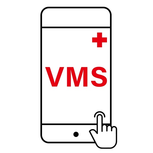 VMS - HKRC