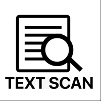 Text Scan OCR