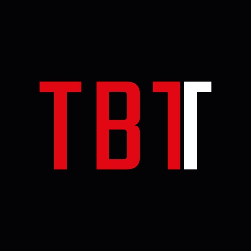 Thai Boxe Torino - AppWisp.com Thai Boxe Torino - AppWisp.com