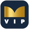 Gotico Vip icon