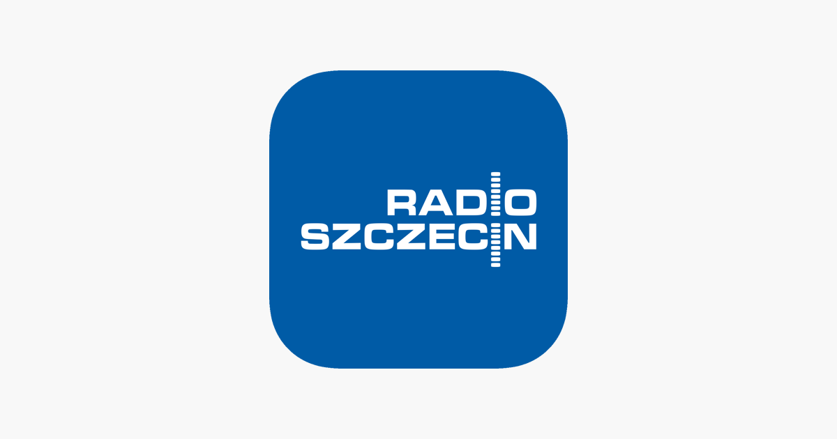 Radio Szczecin on the App Store