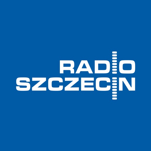 Radio Szczecin icon