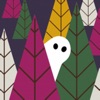 Boo! (jeu de puzzle Halloween) icon