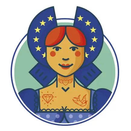 Foire Européenne de Strasbourg Читы