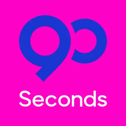 90 Seconds Creator Cheats