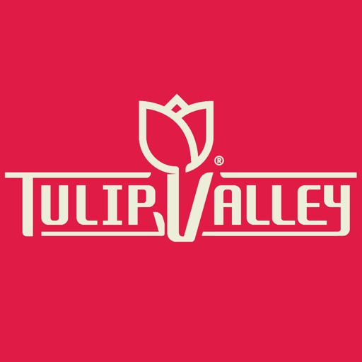 Tulip Valley