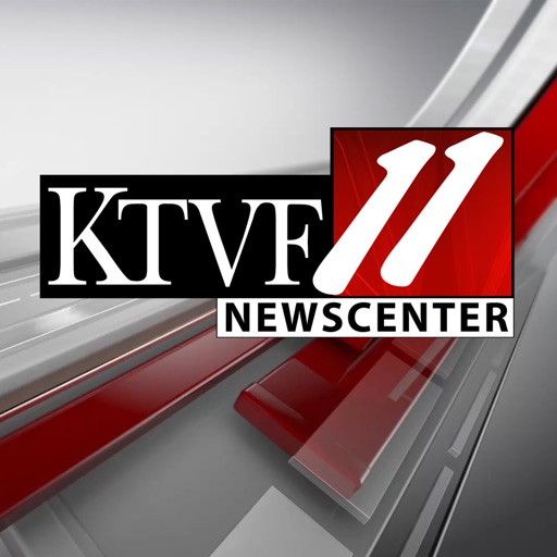 KTVF11 icon