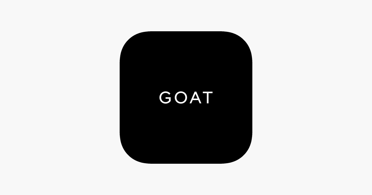 قرد جاك النطناط تخدير goat sneakers location - tintedword.com