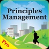 MBA Principles Management