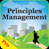 MBA Principles Management - Raj Kumar