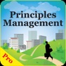 Get MBA Principles Management for iOS, iPhone, iPad Aso Report