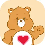 Care Bears: Express Yourself App Support