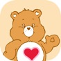 Care Bears: Express Yourself app download