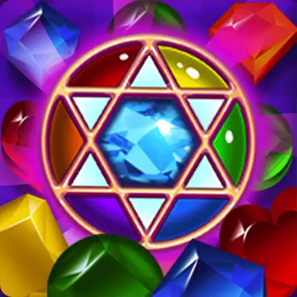 Jewel Magic Univercity Cheats