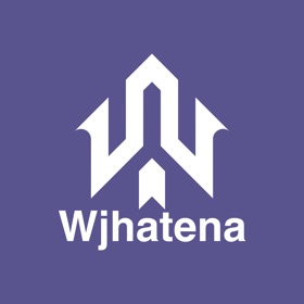 Wjhatena