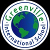 Greenville Ubicación