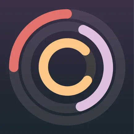 Circadian: Your Natural Rhythm Cheats