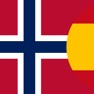 Get Diccionario Noruego-Español for iOS, iPhone, iPad Aso Report