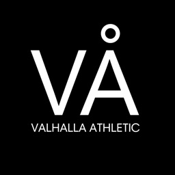 Valhalla Athletic
