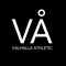Valhalla Athletic helps you to manage your health, fitness and wellbeing routine