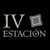 IV Estación: Semana Santa icon