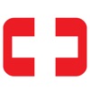 SwissOne Trust icon