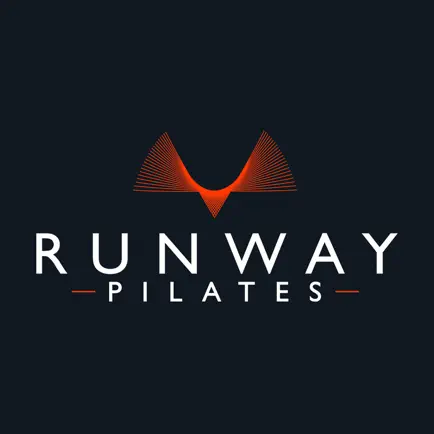 Runway Pilates Cheats