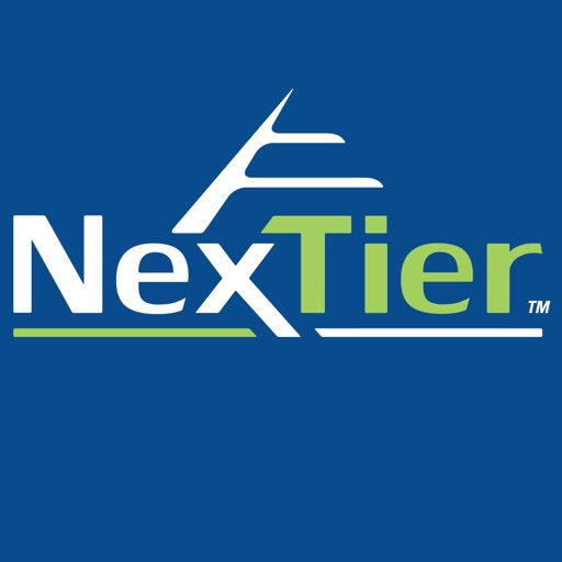 NexTier Mobile