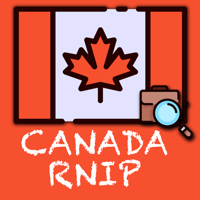 Canadian RNIP Reference