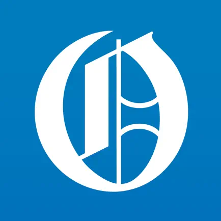 Omaha World-Herald Читы