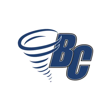 Brevard College Cheats