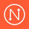 NodusPay icon