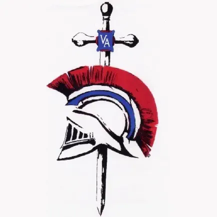 Victory Christian Academy-LA Читы