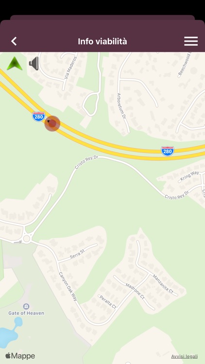 Viasat Manager Fleet screenshot-3