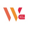 WeCoach Health icon