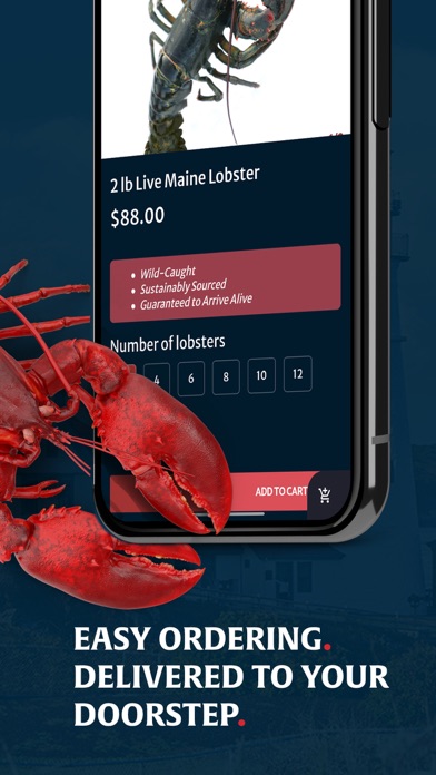 ShopLobster screenshot 2