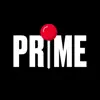 PRIME Tracker UK App Positive Reviews