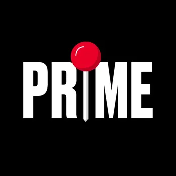 PRIME Tracker UK müşteri hizmetleri