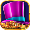 Pokie Magic Vegas Slots icon