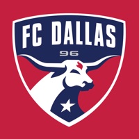 Contact FC Dallas