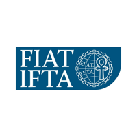 FIAT-IFTA Krakow 2024