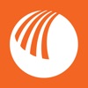 norisbank App icon