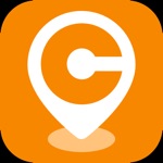 Cyclehoop