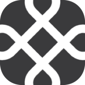 螢幕擷取畫面 (5) IconShop - Making Icons Easily