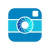SnapEvent icon